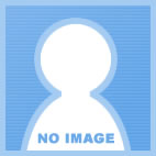 confvaselnigsdobug